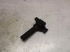 High voltage ignition coil 12787707