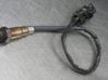 Sonde lambda 0258017043