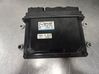 Injection control unit/module PENF18881