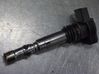 Bobina de encendido de alto voltaje 06B905115L