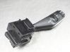 Indicator stalk 1362588