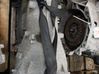 Automatic gearbox 24007566911