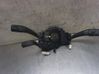 Wiper turn signal indicator stalk/switch 8K0953502BK
