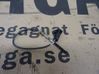 Exhaust gas temperature sensor 30713739A