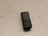Ignition relay 12217794967