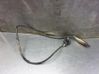 Lambda probe sensor 032906265