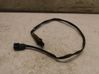 Lambda probe sensor 3921002640