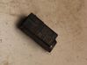Ignition relay 12217794967