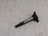 High voltage ignition coil 10K2407800