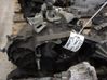 Manual 6 speed gearbox 55239616