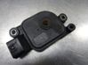 Gearbox control unit/module 427003B000