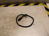 Sonde lambda 0025400617