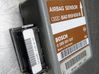 Module de contrôle airbag 285001037