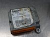Airbag control unit/module 6545GT