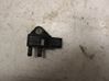 Exhaust gas temperature sensor 9677816180