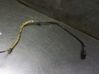Sonde lambda 258006380