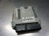 Injection control unit/module 