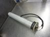 Coolant expansion tank/reservoir 9135600