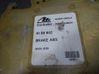 Other control units/modules 4198602
