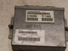 Injection control unit/module 5381041