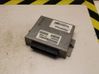 Injection control unit/module 5384037