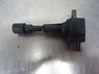 High voltage ignition coil ZJ0118100