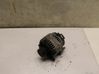 Generatorius 06F903023J