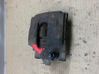Rear brake caliper 34216758135