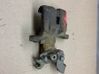 Rear brake caliper GJ6A2671XC