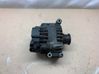 Alternator 12317535098