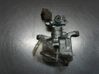 Galinis suportas GJ6A2671XC