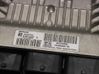 Injection control unit/module 1944L0