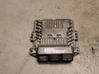 Injection control unit/module 1944L0