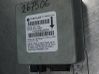 Injection control unit/module 4896340AD