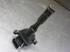 High voltage ignition coil 0221504004