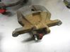Front brake caliper K0Y13399Z