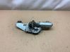 Rear window wiper motor 0390201529