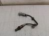 Lambda probe sensor 8946502280