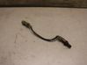 Lambda probe sensor 8946502280