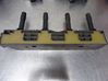 High voltage ignition coil 1208307