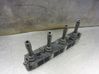 High voltage ignition coil 1208307