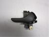 Gearbox mounting bracket 13807410