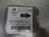 Unidad de control/módulo del Airbag 9194172
