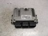 Injection control unit/module 1606870680