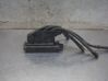Augstsprieguma spole (aizdedzei) 12131247281