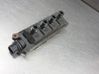 High voltage ignition coil 12131247281