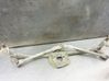 Front wiper linkage 1U1955603C