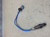 Lambda probe sensor 2269000Q1L
