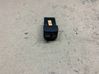 Panel lighting control switch 5106109