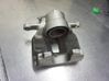 Front brake caliper 1610428180